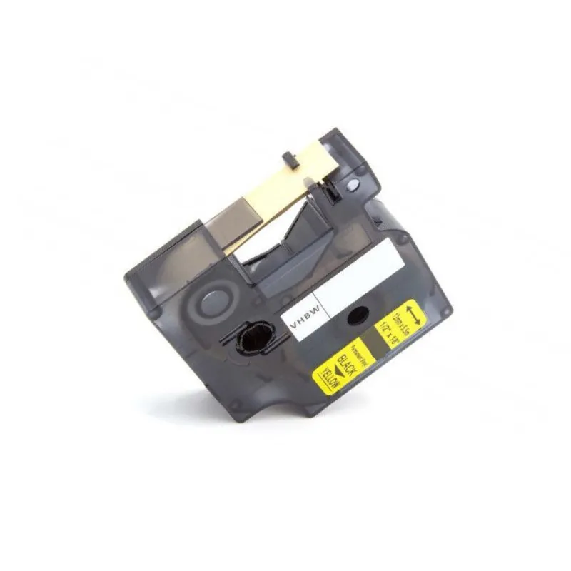 Dymo 1805431 compatible cinta rotuladora