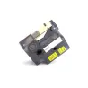Dymo 1805431 compatible cinta rotuladora