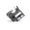 Dymo 1805430 compatible cinta rotuladora