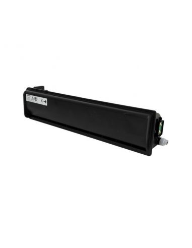 Toshiba T3008E toner compatible 6AJ00000151