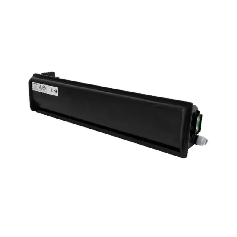 Toshiba T3008E toner compatible 6AJ00000151