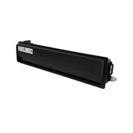 Toshiba T3008E toner compatible 6AJ00000151