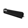 Toshiba T3008E toner compatible 6AJ00000151