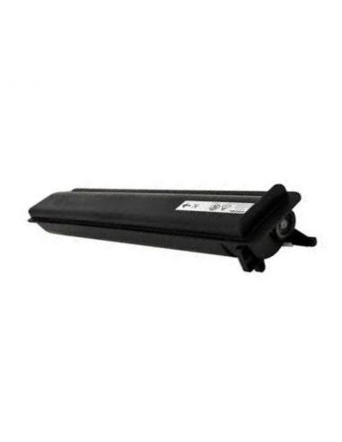 Toshiba T5018E toner compatible 6AJ00000171