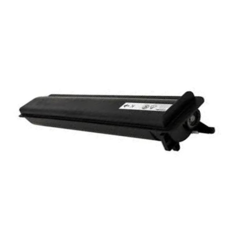 Toshiba T5018E toner compatible 6AJ00000171