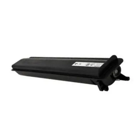 Toshiba T5018E toner compatible 6AJ00000171