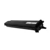 Toshiba T5018E toner compatible 6AJ00000171