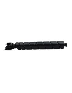 Kyocera TK6330 toner compatible 1T02RS0NL
