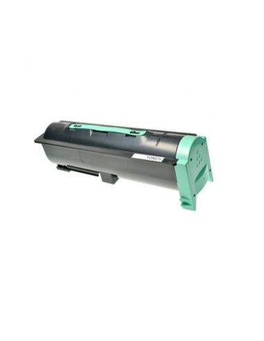 Lexmark X852 toner compatible X850H21G