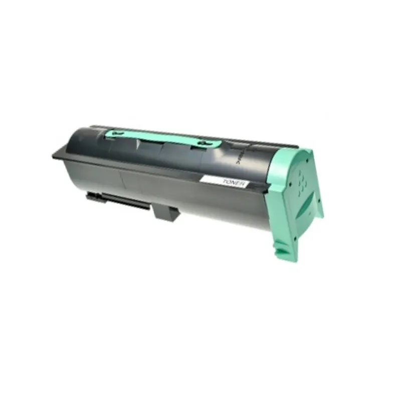 Lexmark X852 toner compatible X850H21G