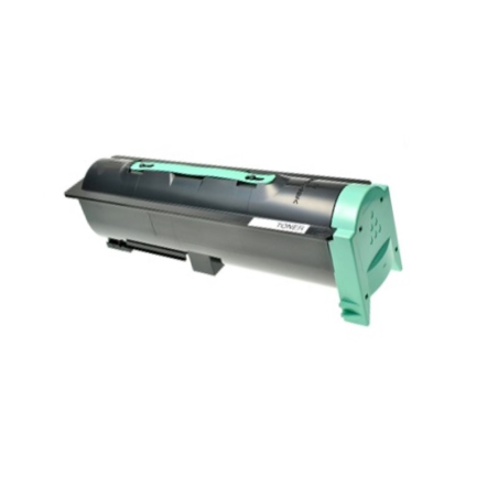 Lexmark X852 toner compatible X850H21G