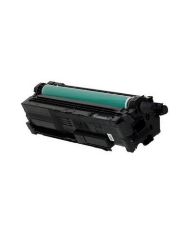 Canon C-EXV47 tambor compatible a 8520B002, 8521B002, 8522B002