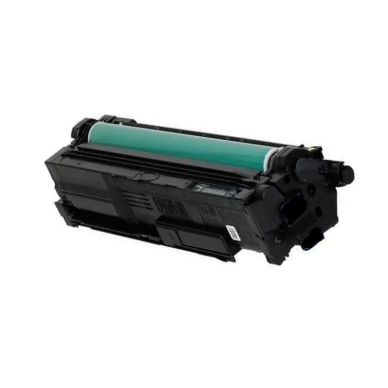 Canon C-EXV47 tambor compatible a 8520B002, 8521B002, 8522B002