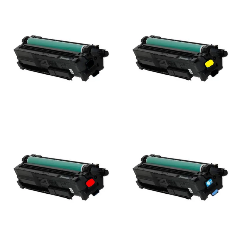 Canon C-EXV47 tambor compatible a 8520B002, 8521B002, 8522B002