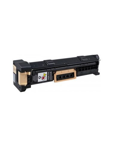 Xerox B1022 B1025 tambor compatible 013R00679