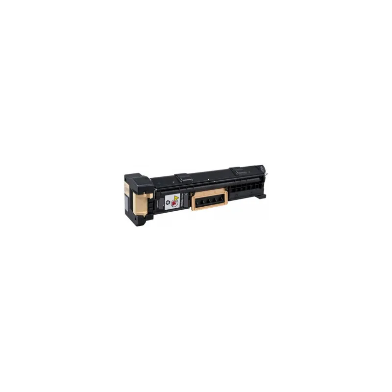 Xerox B1022 B1025 tambor compatible 013R00679