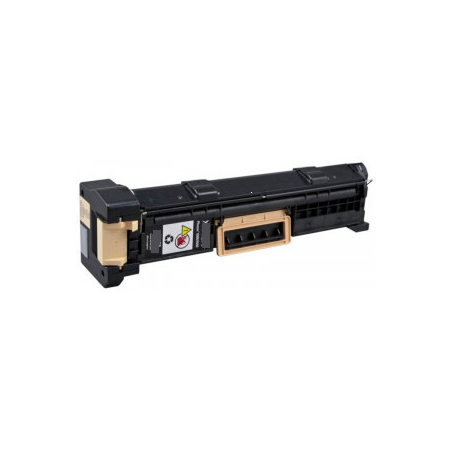 Xerox B1022 B1025 tambor compatible 013R00679