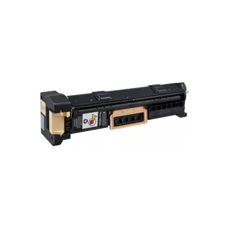 Xerox B1022 B1025 tambor compatible 013R00679