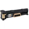 Xerox B1022 B1025 tambor compatible 013R00679