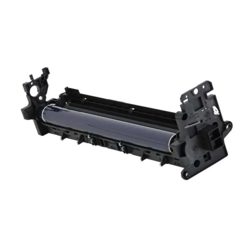 Ricoh MP2554 MP3554 Tambor compatible D8692223