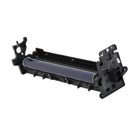 Ricoh MP2554 MP3554 Tambor compatible D8692223