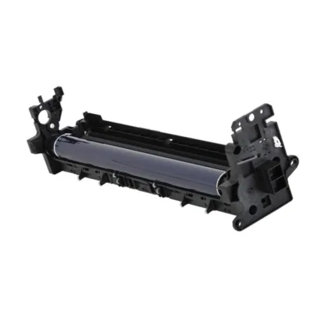 Ricoh MP2554 MP3554 Tambor compatible D8692223