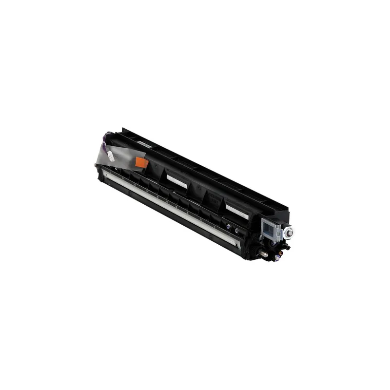 Ricoh MP2554 MP3554 Developer compatible B8693021