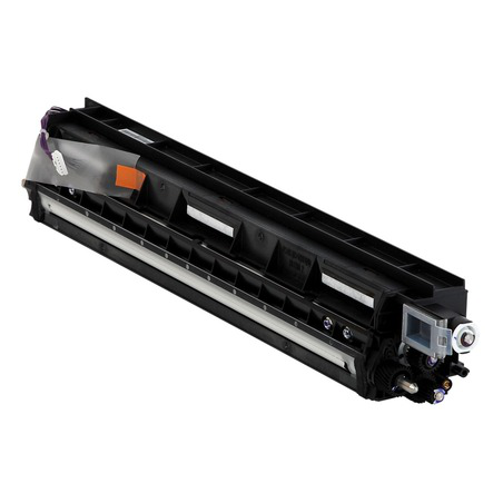 Ricoh MP2554 MP3554 Developer compatible B8693021