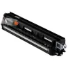 Ricoh MP2554 MP3554 Developer compatible B8693021