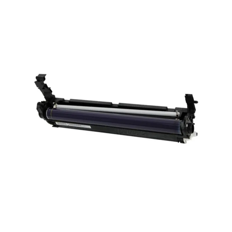 Ricoh MPC2003 MPC2011 MPC2503 Tambor compatible D1882252