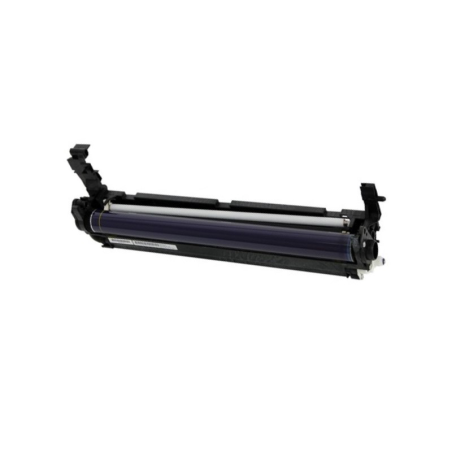 Ricoh MPC2003 MPC2011 MPC2503 Tambor compatible D1882252