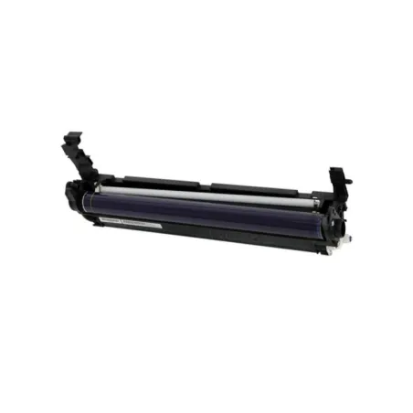 Ricoh MPC2003 MPC2011 MPC2503 Tambor compatible D1882252