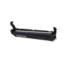 Ricoh MPC2003 MPC2011 MPC2503 Tambor compatible D1882252