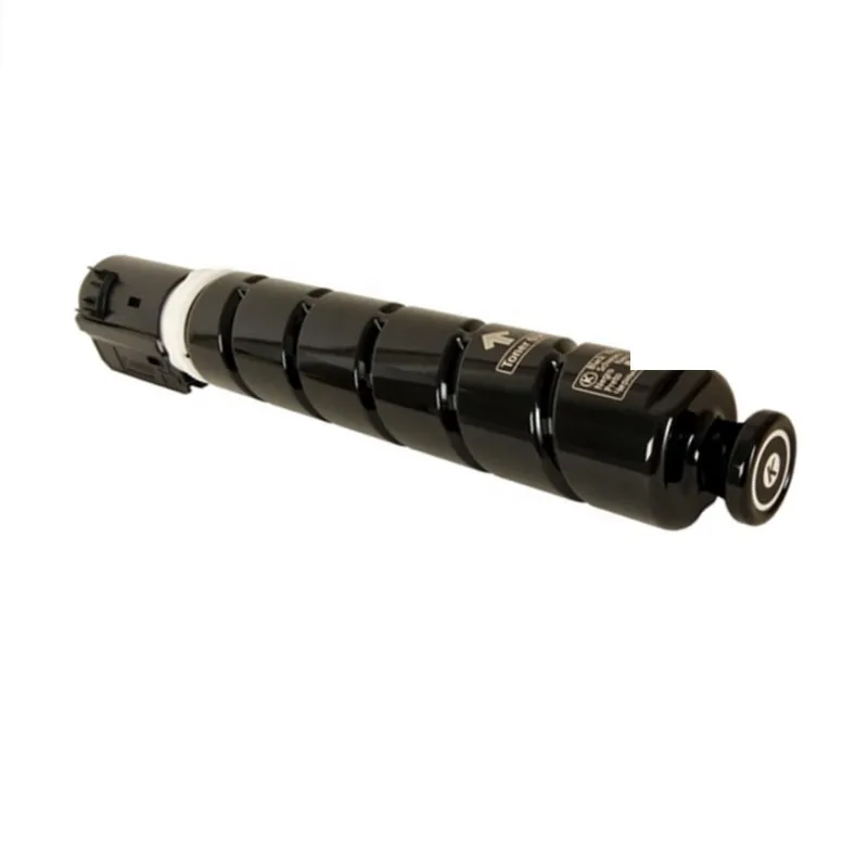 Canon C-EXV48 toner compatible a 9106B002, 9107B002, 9108B002