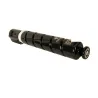 Canon C-EXV48 toner compatible a 9106B002, 9107B002, 9108B002