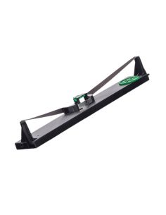 Star BP3000 cinta compatible