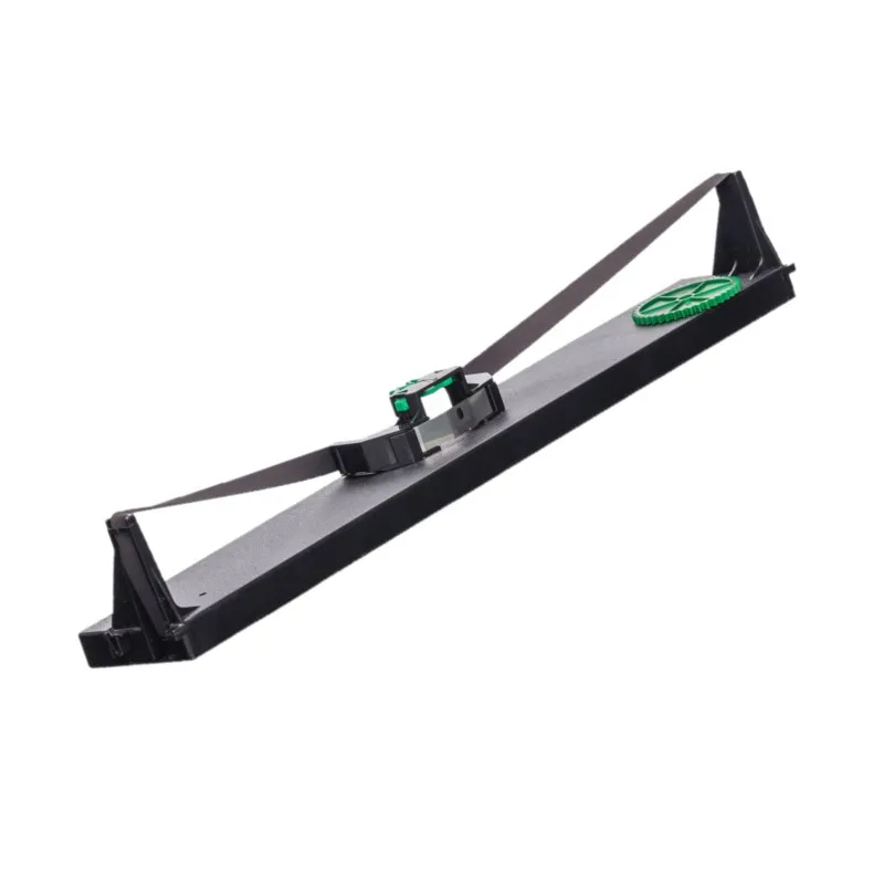 Star BP3000 cinta compatible