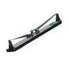 Star BP3000 cinta compatible