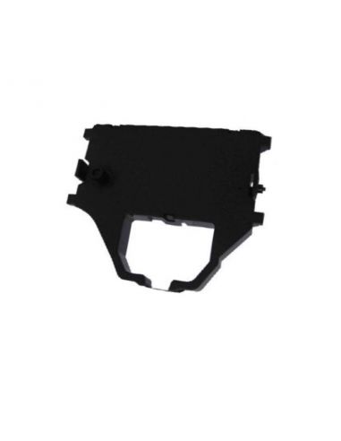 Star CR3240 CR3200 cinta compatible