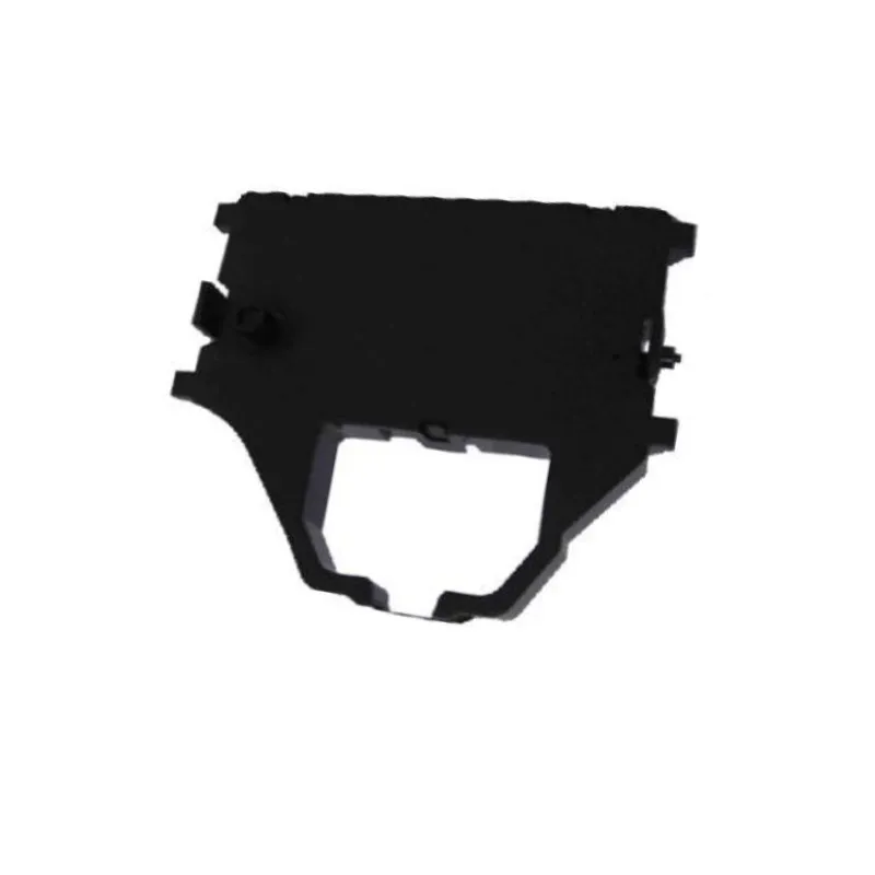 Star CR3240 CR3200 cinta compatible