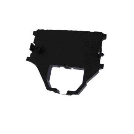 Star CR3240 CR3200 cinta compatible