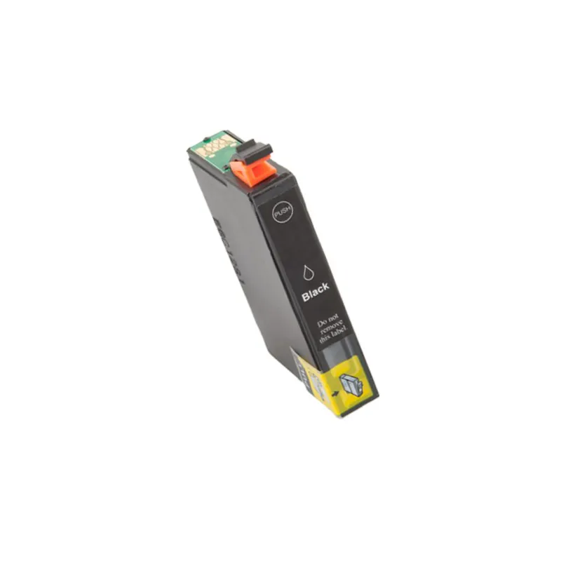 Epson 405XL cartucho de tinta compatible