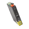 Epson 405XL cartucho de tinta compatible