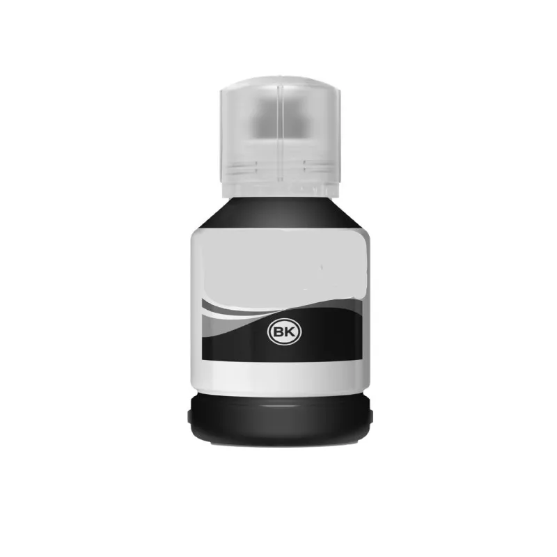 Epson 112 Botella de tinta compatible