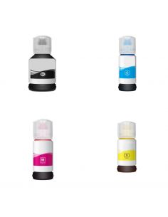 Epson 112 Botella de tinta compatible