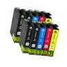 Epson 603XL Cartucho de tinta compatible