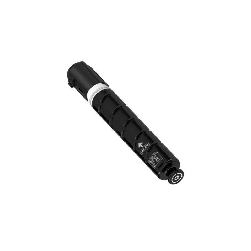 Canon 034 9454B001 9453B001 9452B001 9452B001 toner compatible