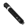 Canon 034 9454B001 9453B001 9452B001 9452B001 toner compatible