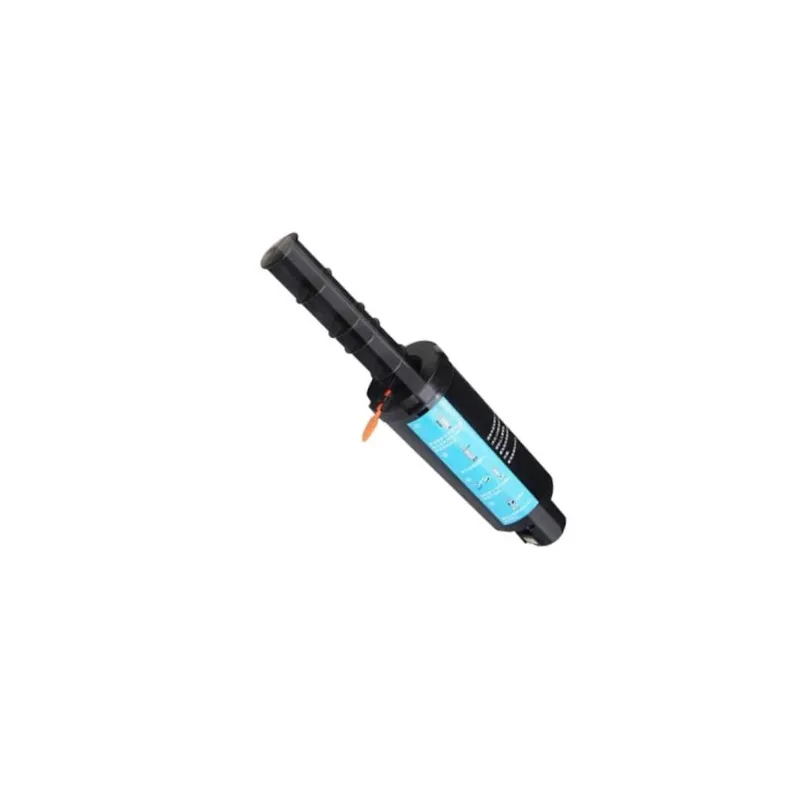 HP 108A / W1108A toner compatible