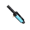 HP 108A / W1108A toner compatible